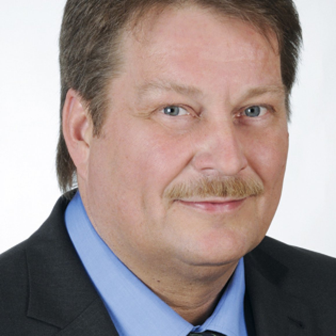 Konrad_Steger_01