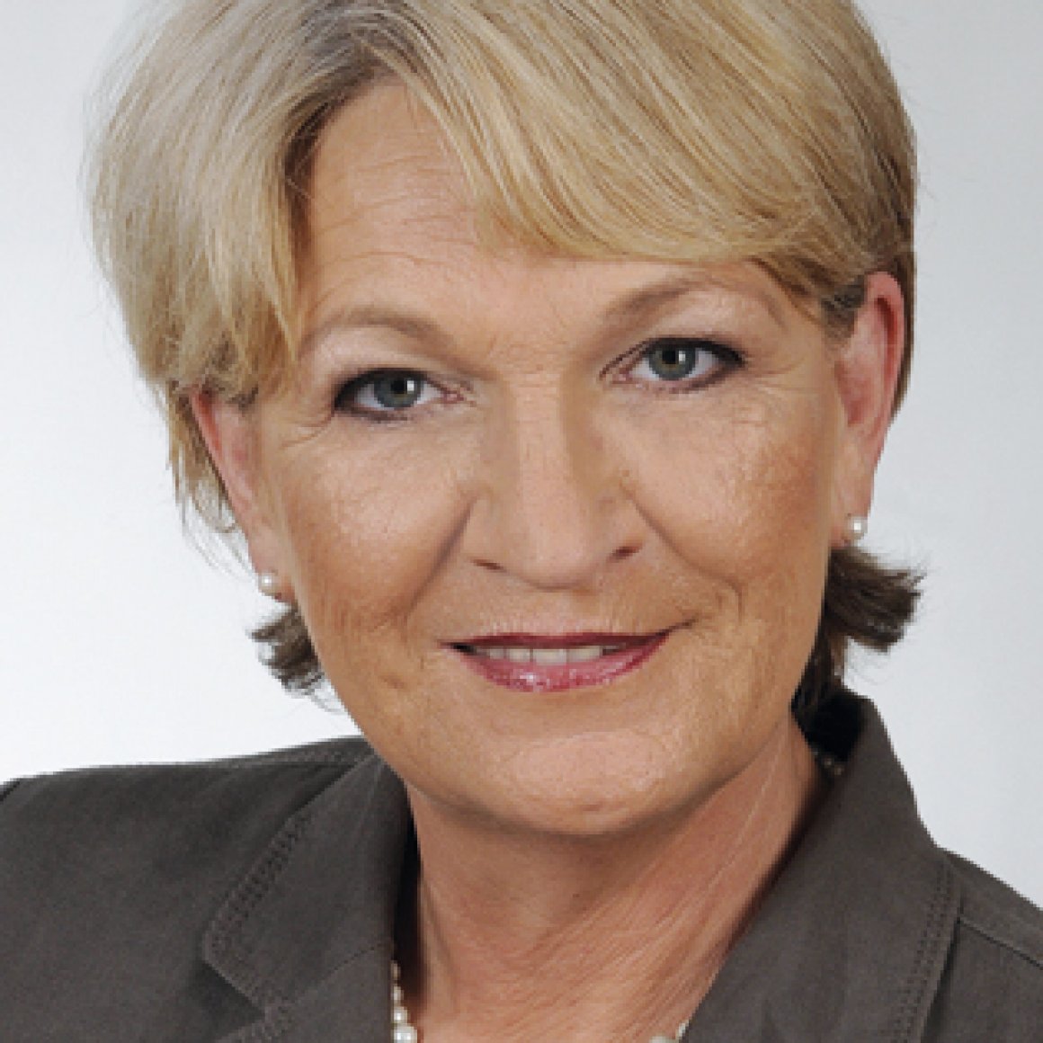 Marita_Liedtke_01