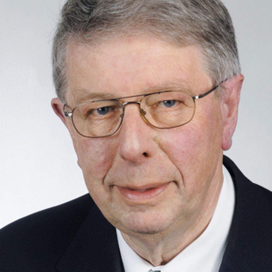 Prof._Dr._Leo_Peters_01