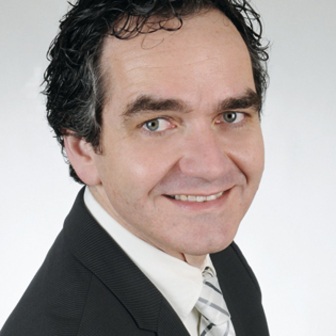 Thomas_Zuendel_01