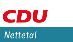 CDU Nettetal