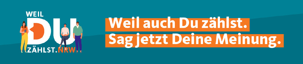 CDU_NRW_Homepage_Banner_1180x250px
